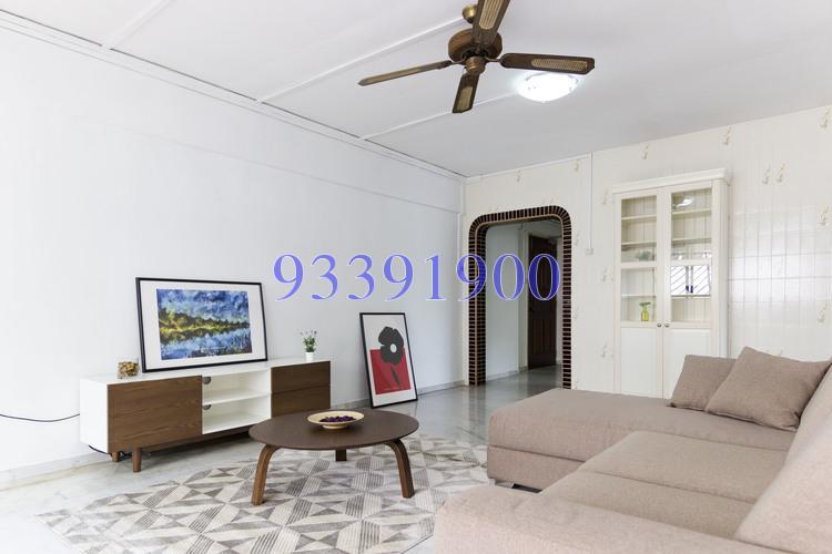 Blk 323 Jurong East Street 31 (Jurong East), HDB Executive #160496692